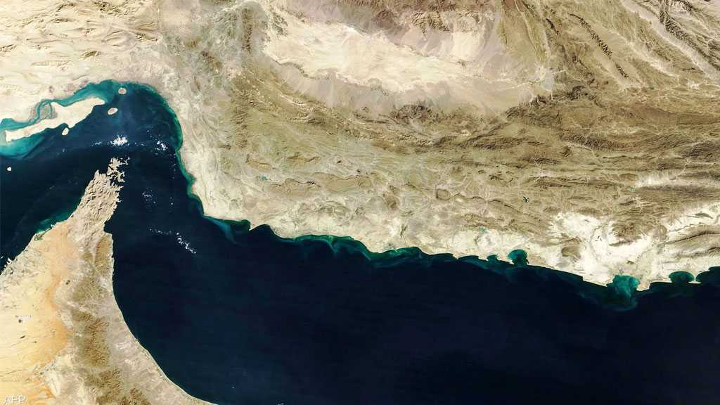 Leader’s Advisor: Hormuz Is Equivalent to an “Atomic Bomb”