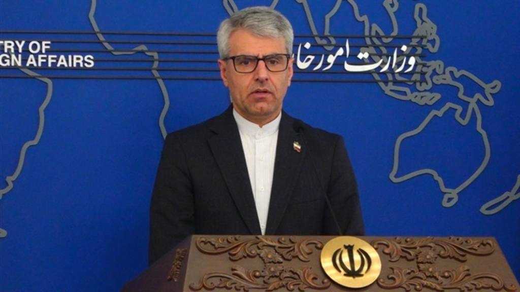 Iran Defends “Generous” Proposal as US Rejects Terms