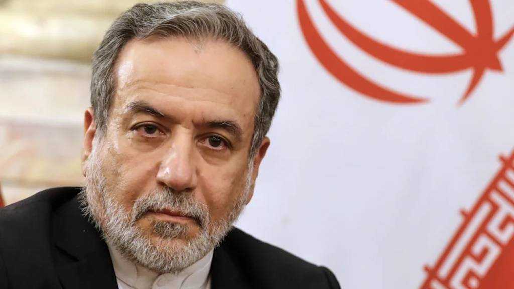 Iran: US Provocations Hamper War Resolution