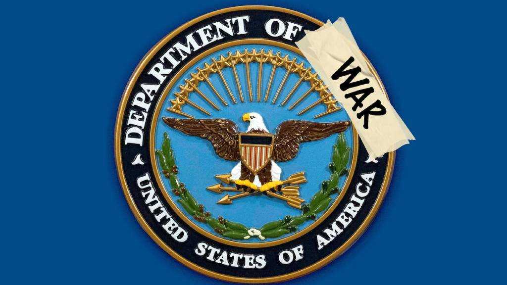 US War on Iran Costs Surge $4bn in Two Weeks