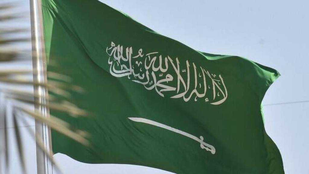 Saudi Arabia Floats Regional Non-Aggression Pact with Iran