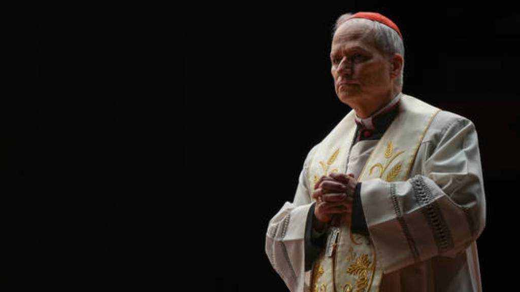 Pope Leo Calls Europe’s Military Buildup A ’Betrayal’ of Diplomacy
