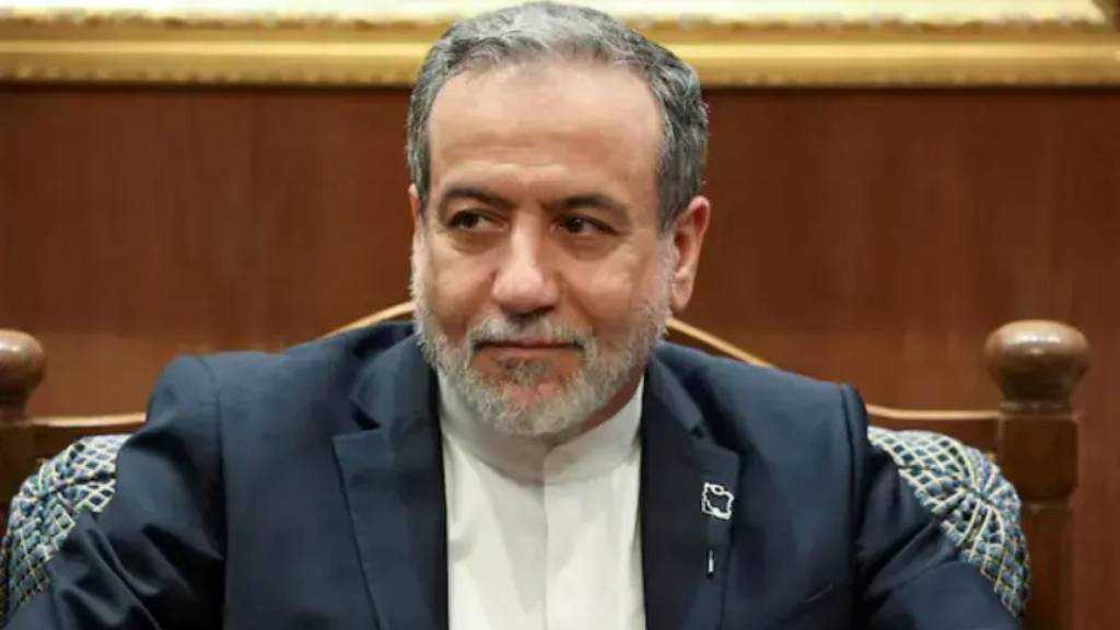 Iran to Aggressors: Don’t Test Us again, You’ll Repeat Your Failures