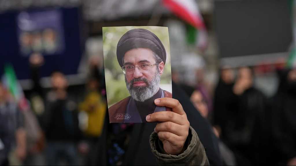 Ayatollah Khamenei: Epic of 3rd Sacred Defense Proof Shahnameh is Iran’s Reality