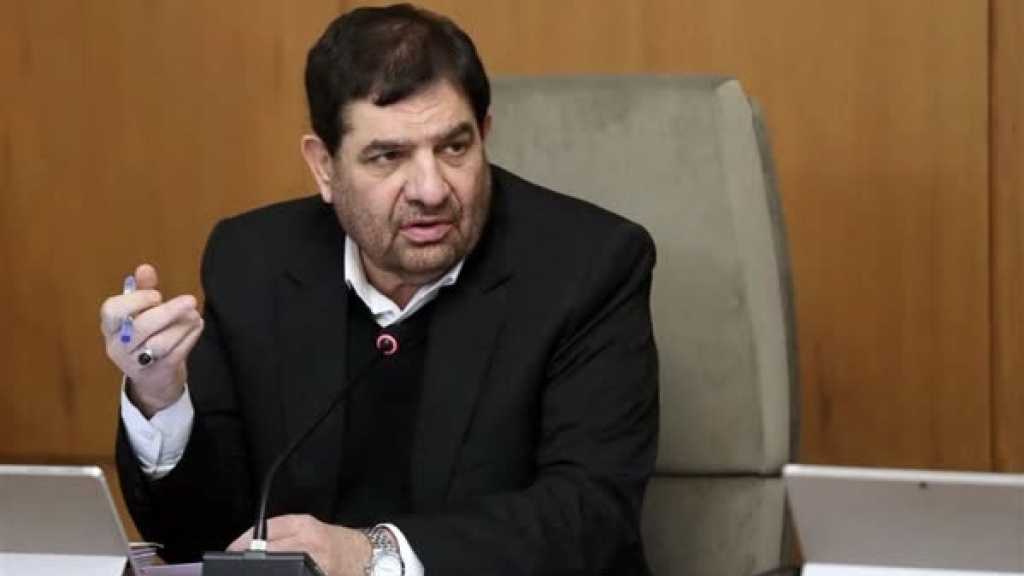 Leader’s Adviser Warns Gulf States Hosting US Bases Used against Iran