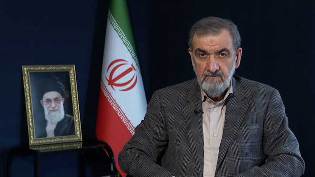 Leader’s Advisor: Iran will Force US To Retreat, Surrender