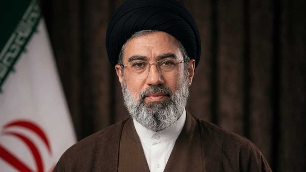 Ayatollah Khamenei: Iran’s Rising Power Directly Associated with Population Growth