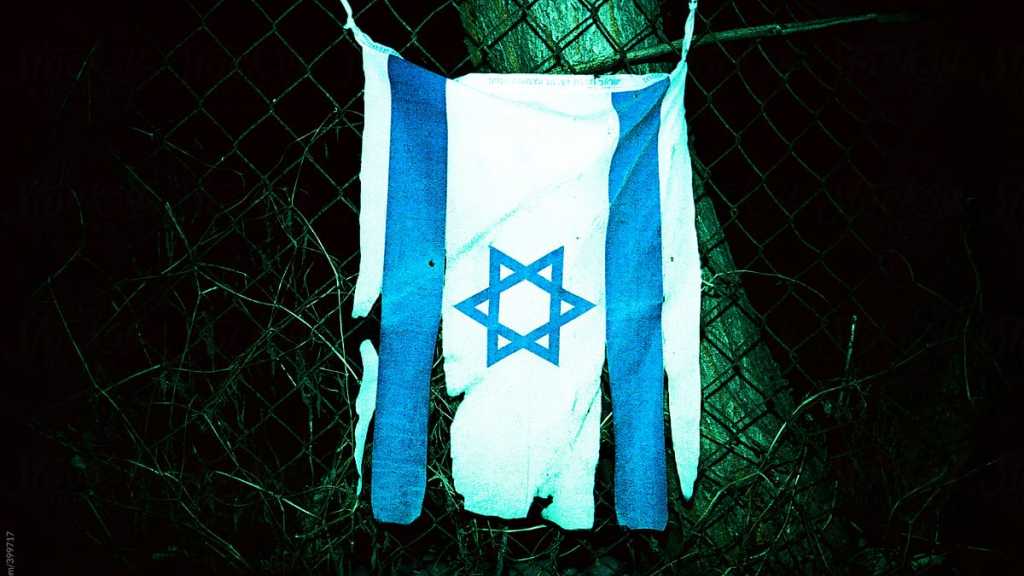 The Shattered Shield: Assessing the Multi-Front Erosion of “Israel’s” Strategic Power