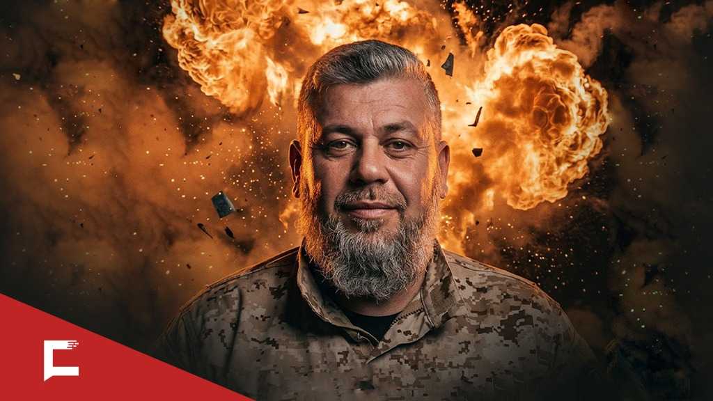 Izz Al-Din Al-Haddad: The Man “Israel” Could Not Silence for Years