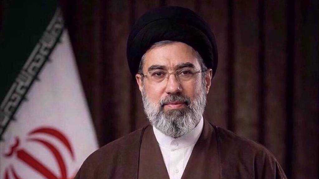 Iran Leader Marks Raeisi, Warns of Historic Resistance to US-“Israeli” Aggression