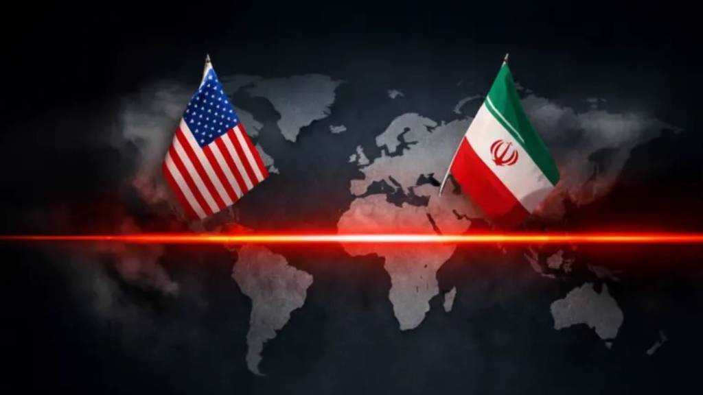 Qatar Steps into Talks to End US War on Iran