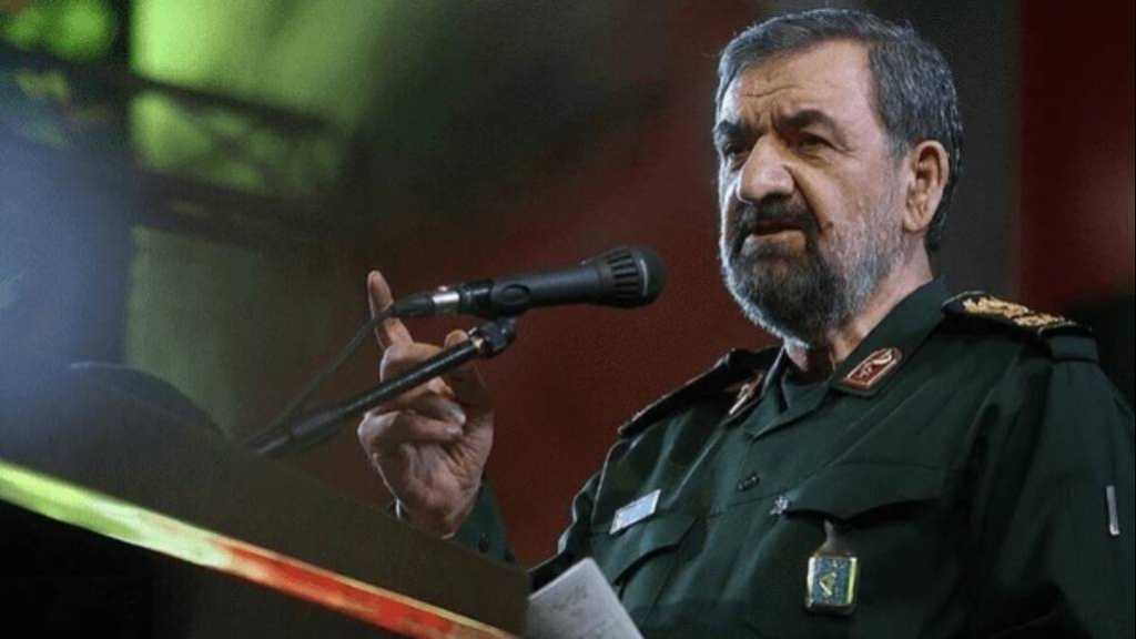 Leader’s Advisor: Iran To Break US Naval Blockade, Exit NPT if Attacked again