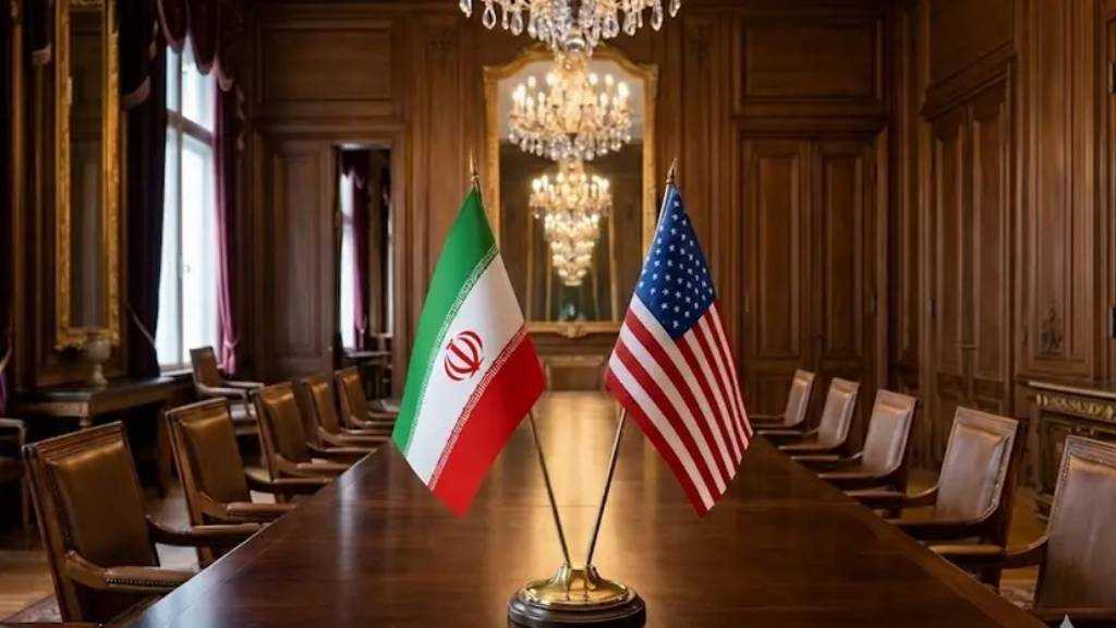 Fars Disputes NYT Story On ’Israel’ Exclusion from US Iran Deal