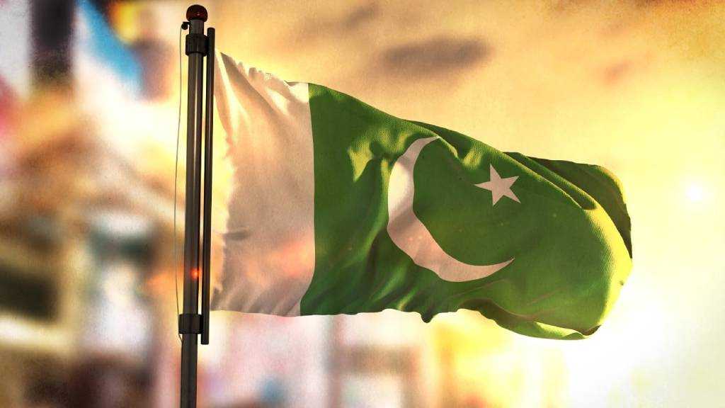 Pakistan: No for Normalization with ‘Israel’