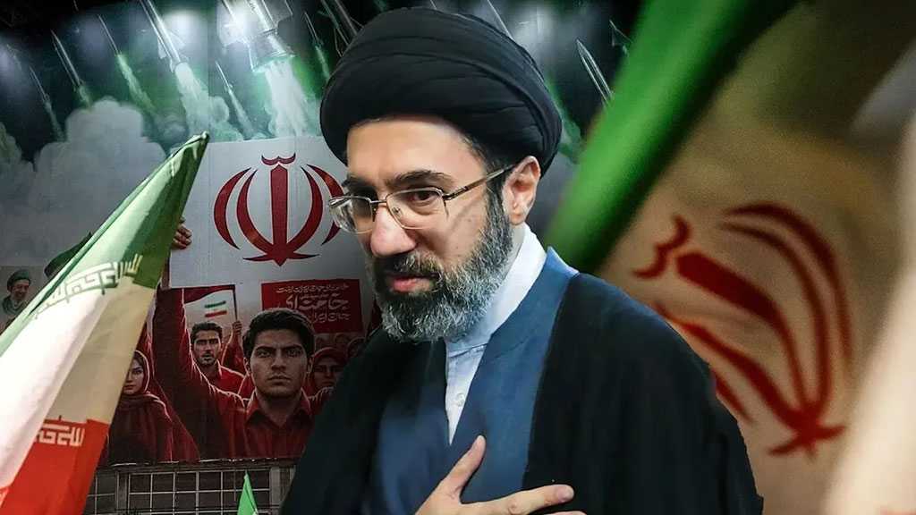 Leader Calls for Protection of National Unity Following Victory Against US-’Israeli’ Aggression
