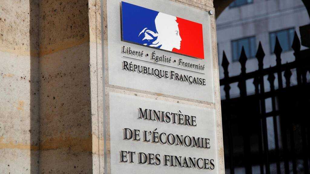 France Halts €4B Spending Over Iran War Fallout