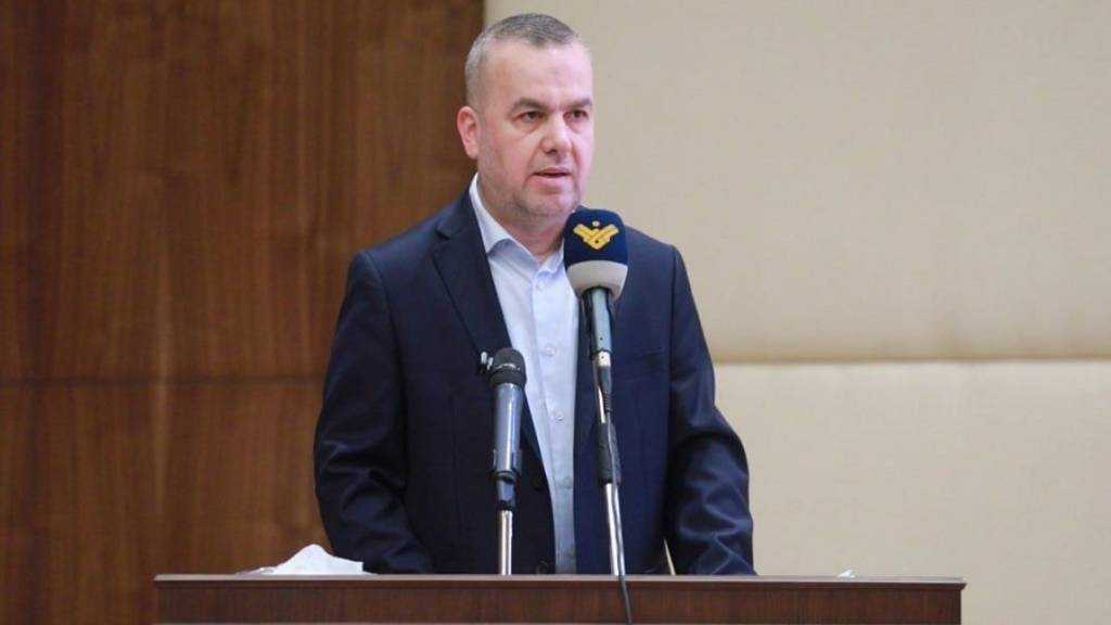 Hezbollah MP: The Agreement with Iran will Include Lebanon