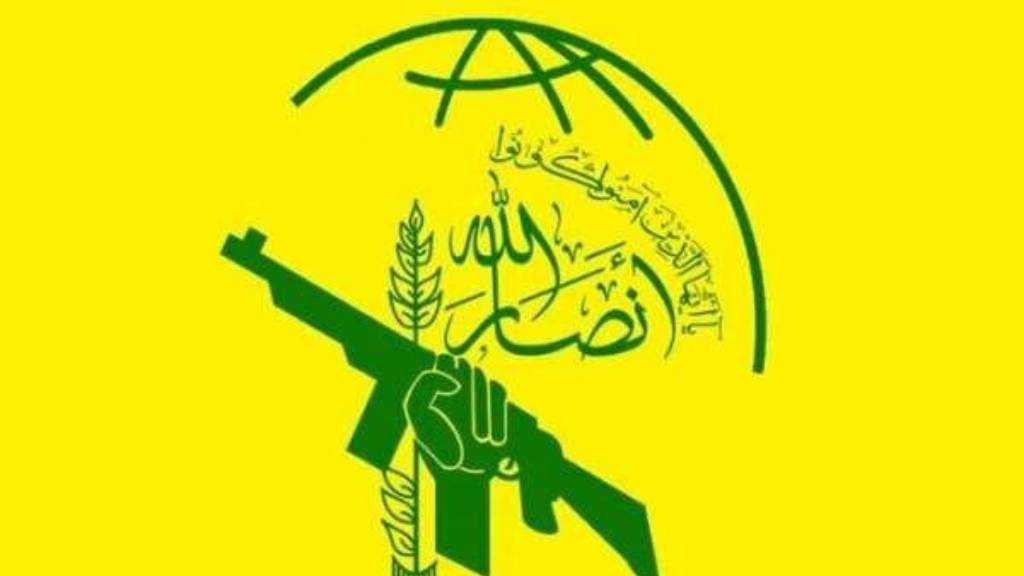 Yemen’s Ansarullah Warns “Israel” of Major Response over Lebanon Aggression
