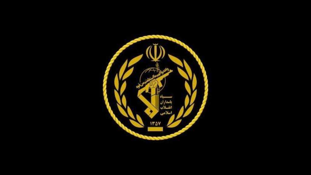 IRG: Our Armed Forces Prepared for All scenarios Amid Heightened Military Readiness