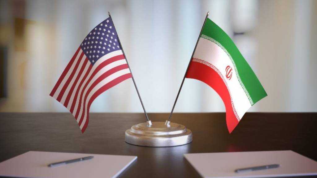 Iran Sources: No Final Approval Yet on Draft Memo