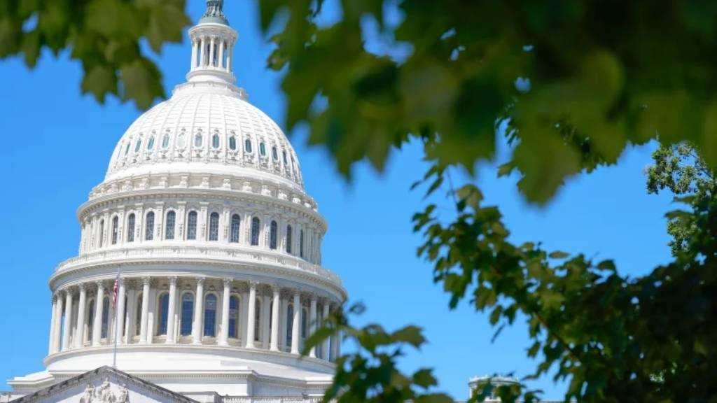 US: House Approves Measure to Limit Trump’s Iran War Powers
