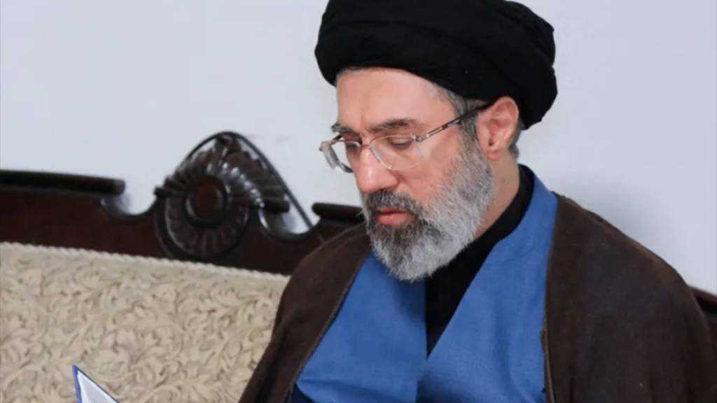 Ayatollah Khamenei: Humiliated Enemy Shifting to Hybrid War after Military Defeat