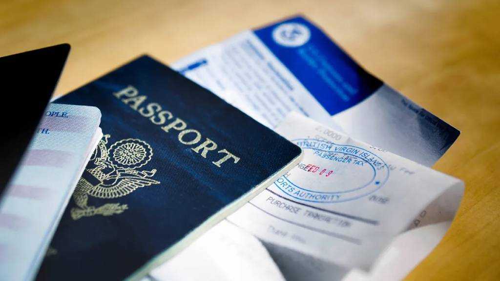 Judge Overturns US Immigration Freeze on Banned Countries