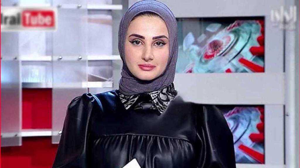 Kuwait Sentences Presenter for Backing Iran Amid US-’Israeli’ Onslaught