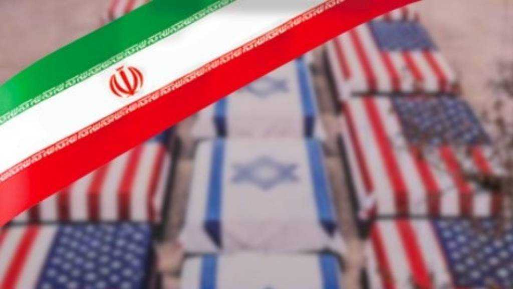 ’Israeli’ Outlets Raise Alarm: Has ‘Israel’ Submitted to Iran’s Equation?