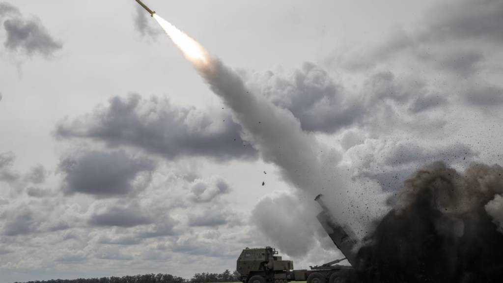 Iran Missiles Overwhelm US Defenses, 70% Targets Hit