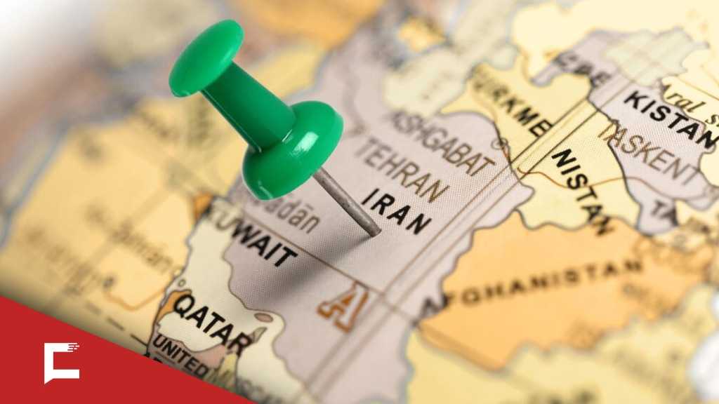 Iran’s Early Strikes on Key US Military Bases