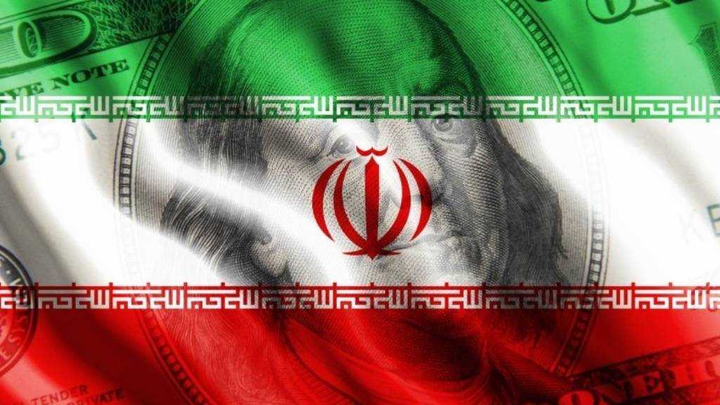 World Bank: Iran War Could Push Global Growth to Near Stagnation