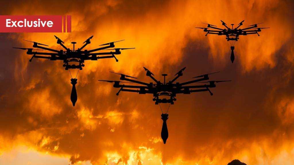 The Auditory Slaughterhouse: How ’Israel’ Weaponizes the Cries of Dying Children to Murder Civilian Empathy 