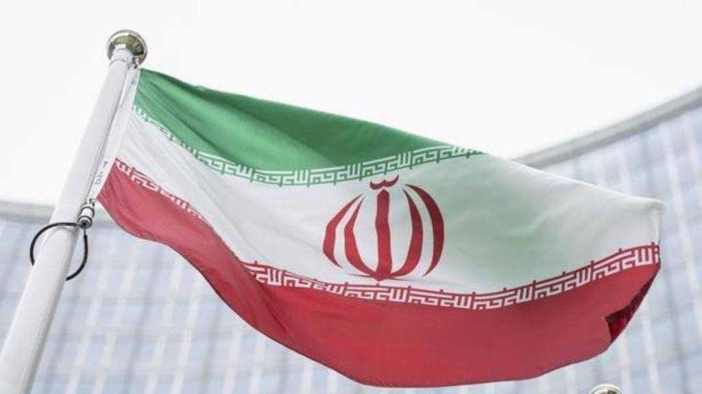 Iran Holds Firm on Red Lines as US Deal Talks Stall