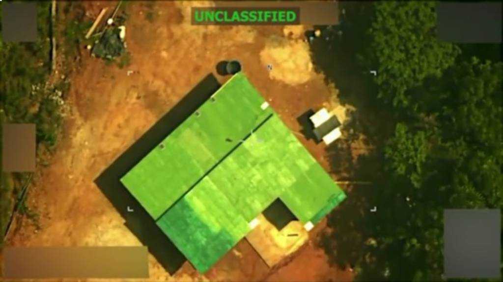 US Claims: ‘Narcoterrorist’ Cartel Leader Killed in Venezuela Strike