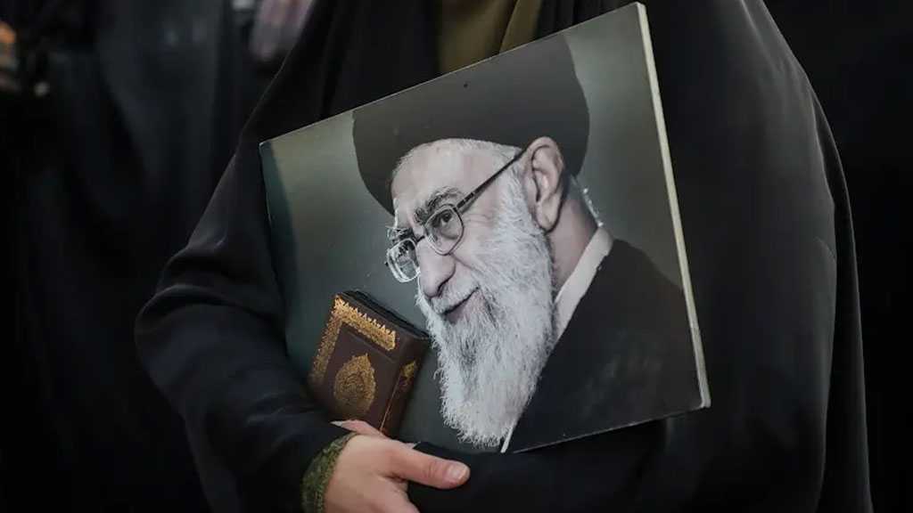 Iran Announces Funeral and Burial Arrangements for Martyr Sayyed Ali Khamenei