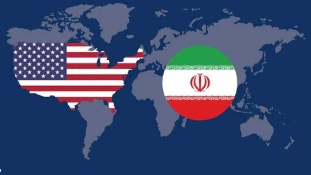 Global Leaders Hail MoU Ending US War on Iran