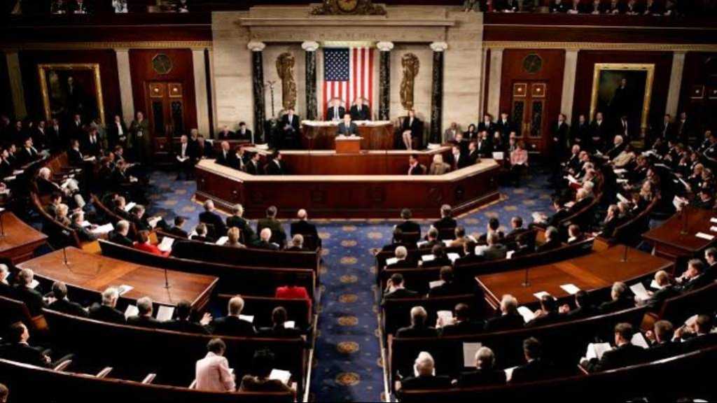 US Congressman: Trump’s Iran Deal is Lose, Lose, Lose