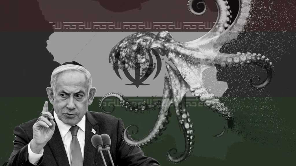 “Haaretz”: Iran Bibi’s 2nd Worst Failure after October 7