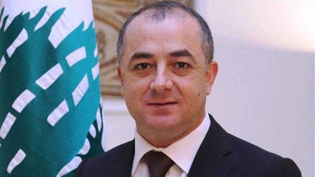 Bou Saab: Iran-US Deal Hinges on Ending Lebanon Attacks