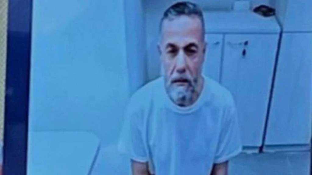 Dr. Abu Safiya Held in ’Israeli’ Custody Without Charge