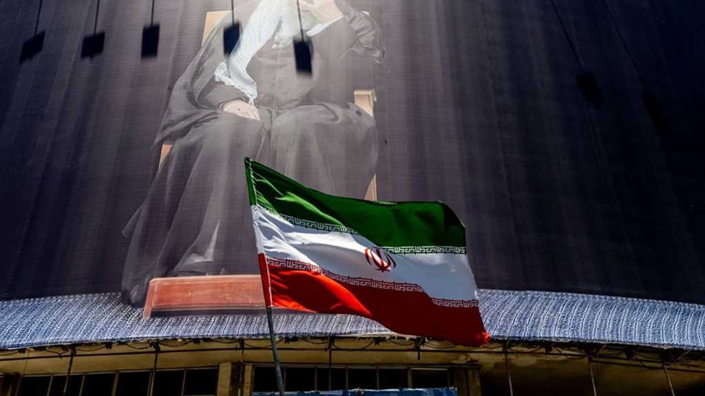 “Israel” Denied Access to Iran–US Agreement as Criticism of Deal Grows