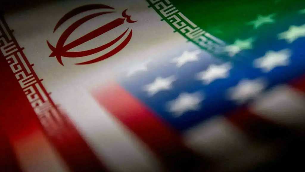 Tasnim Source: Bloomberg Omitted Key Details of Iran–US MoU