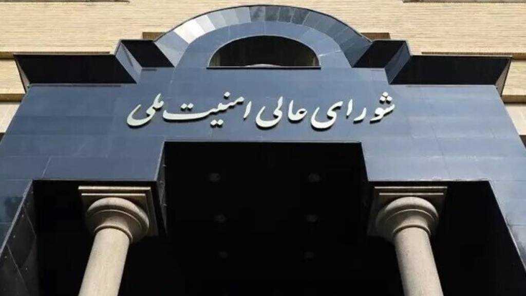 Iran Warns of ‘Reciprocal Measures’ If US Breaks Deal