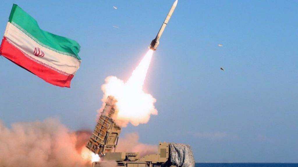 Iran Warns Against MoU Breach, Vows harsh Response