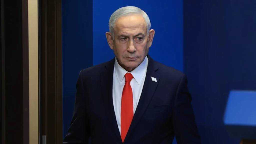 ’Maariv’: Iran Gains Regional Power Status, ’Israel’ Left Alone