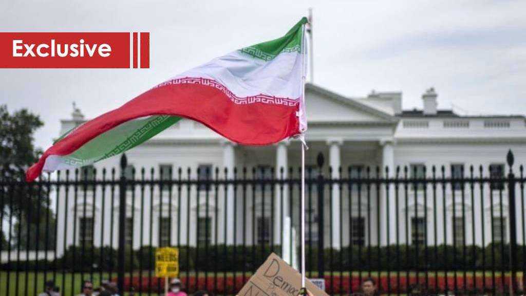Is It a Divorce or a Strategic Recalibration? Washington, Tehran, and the New Regional Tension