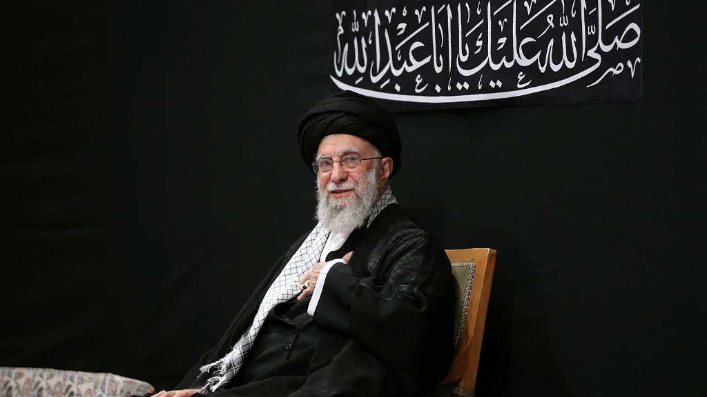 Six-Day State Funeral Schedule Announced Across Iran and Iraq for Imam Khamenei