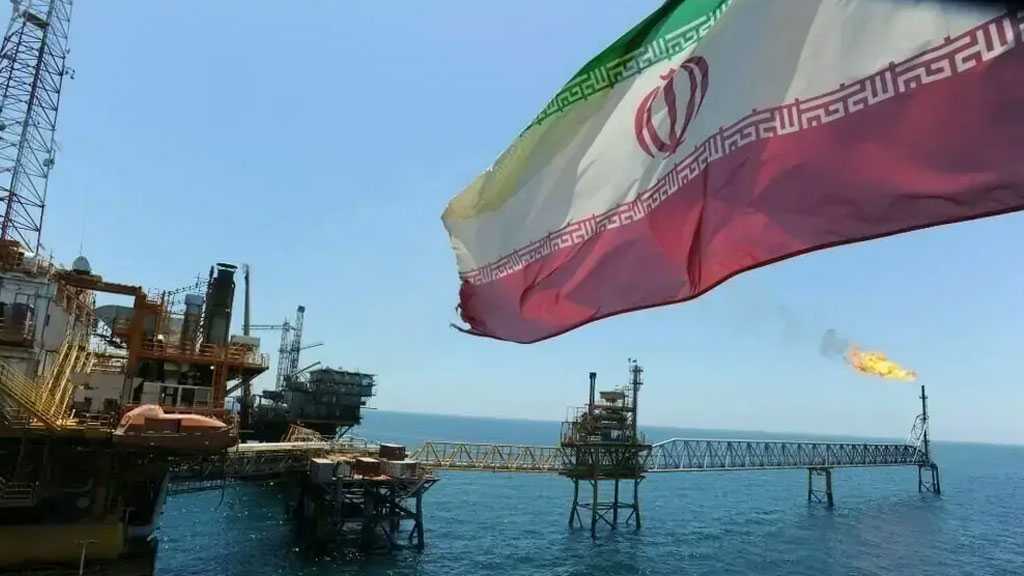 US Grants 60-Day Waiver for Iranian Oil Exports Under Islamabad-Mediated Understanding