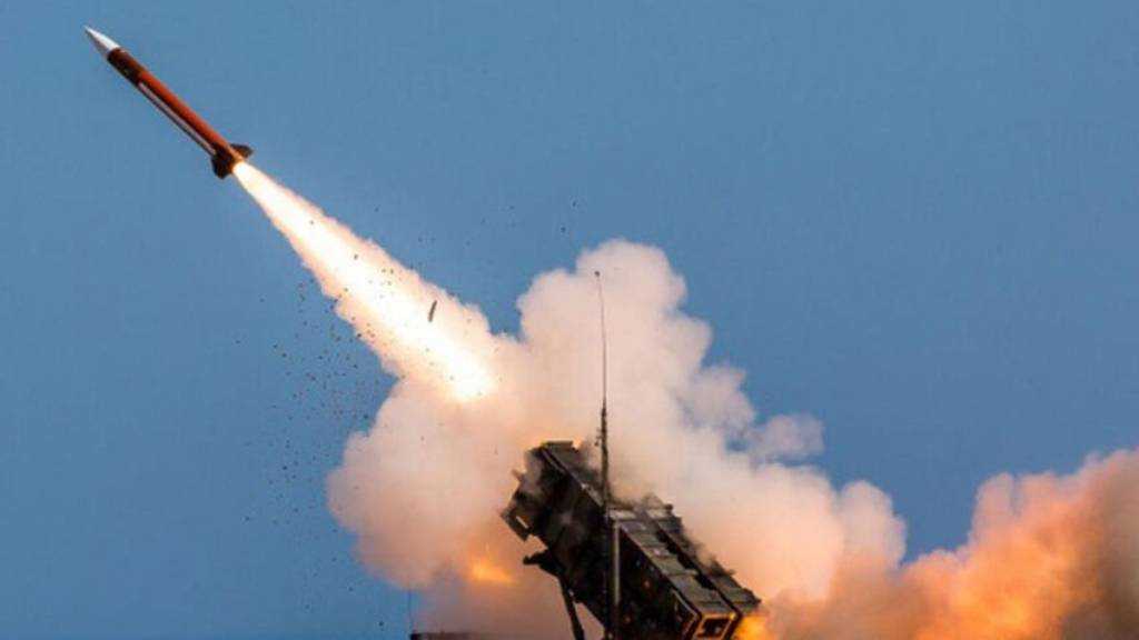 Trump: US Carmakers Could Produce Missiles 